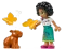 LEGO Disney - Mirabels Fotorahmen und Schmuckkassette Vorschaubild