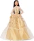 Mattel Barbie Collector - Holiday Barbie 2023 Vorschaubild