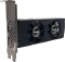 Manli GeForce RTX 3050, 6GB GDDR6, HDMI, DP Vorschaubild