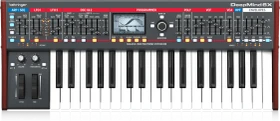 Behringer DeepMind-6X