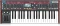 Behringer DeepMind Vorschaubild
