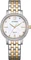 Citizen EL310.-5 Vorschaubild