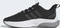 adidas Alphabounce+ Sustainable Bounce core black/carbon/grey three (Herren) Vorschaubild