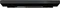 Schneider Electric SpaceLogic KNX Touch IP 7" Smart Screen schwarz Vorschaubild
