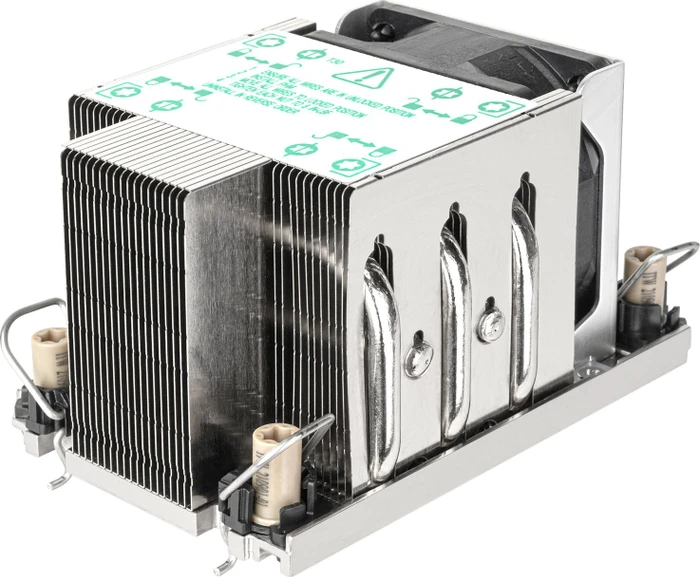 SilverStone XE02-4189S