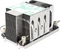 SilverStone XE02-4189S Vorschaubild