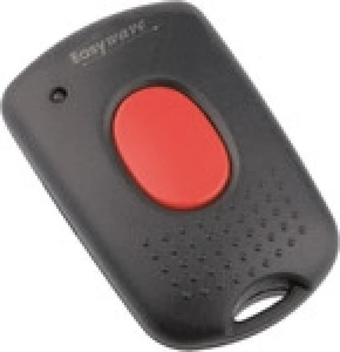 Eldat Easywave RT21 Impuls Handsender/Notrufsender