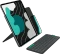 Logitech Flip Folio für iPad Pro 13" (M4/M5) und iPad Air 13" (M2/M3), DE Vorschaubild