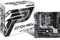 ASRock Z270M Pro4 (Intel 1151) Vorschaubild