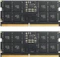 TeamGroup ELITE SO-DIMM DDR5 Vorschaubild