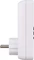 Brennenstuhl Comfort-Line digitale Wochenzeitschaltuhr, IP20, weiß Vorschaubild