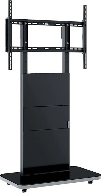 Hagor Pro-Tower M