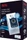 AEG Electrolux GR201S s-Bag Classic Long Performance Staubsaugerbeutel (900 168 474)