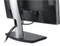Dell UltraSharp U2413, 24" Vorschaubild