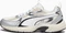 Puma Milenio Tech weiß Vorschaubild