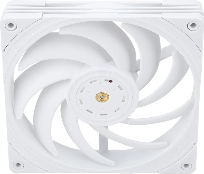 Thermalright TL-B14W, 140mm