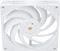 Thermalright TL-B14W, 140mm Vorschaubild