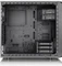 Thermaltake Versa H35, Acrylfenster Vorschaubild