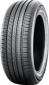 Nankang Econex NEV-1 225/55 R18 98V