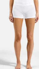 Odlo Performance X-Light Boxer Briefs weiß (Damen)