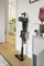 Kärcher VCS 3 Nano Flex Akku-Handstaubsauger Vorschaubild