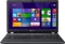 Packard Bell EasyNote TG71BM-C7XK, Celeron N2840, 4GB RAM, 320GB HDD, DE Vorschaubild