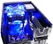 Thermaltake Urban SD1, Acrylfenster Vorschaubild