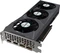 GIGABYTE Radeon RX 6650 XT Eagle 8G, 8GB GDDR6, 2x HDMI, 2x DP Vorschaubild