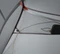 Big Agnes Copper Spur HV UL2 Kuppelzelt orange Vorschaubild