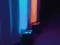 Eurolite AKKU IP UP-4 QCL Spot QuickDMX MK2 Vorschaubild