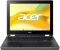 Acer Chromebook Spin 512 R856LT-TCO-C2NK, N100, 8GB RAM, 64GB Flash, DE Vorschaubild