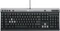 Corsair Raptor K40 Gaming Keyboard, USB, DE Vorschaubild