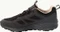 Jack Wolfskin Vojo 3 Vent Low schwarz (Herren) Vorschaubild