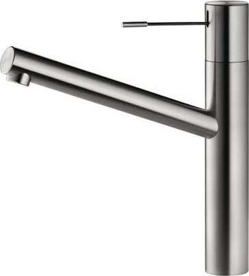 Franke KWC Ono edelstahl (10.151.023.700FL)
