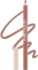 Maybelline Lifter Liner Lipliner 04 out of line, 1.3g