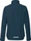 Vaude Cyclist Air Fahrradjacke dark sea uni (Damen) Vorschaubild