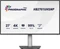 iiyama ProGraphic HB2701UHSNP-B1, 27" Vorschaubild