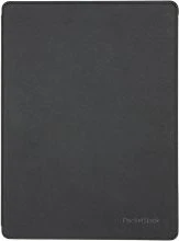 PocketBook Shell Cover für InkPad Lite, schwarz
