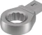 Wera 7781 Einsteck-Ringschlüssel 14x18mm Vorschaubild