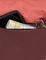 Vaude Rom III S Umhängetasche dark cherry Vorschaubild