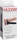 Pipedream Fetish Fantasy Double Trouble (5405360000)