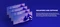 Ninjutso Sora V2 8K Superlight Wireless Gaming Mouse, weiß, USB Vorschaubild