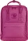 Fjällräven Re-Kanken pink rose Vorschaubild