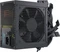 Seasonic G12 GC 650W, ATX Vorschaubild