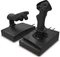 Hori HOTAS Flight Stick (PS4/PS3) Vorschaubild