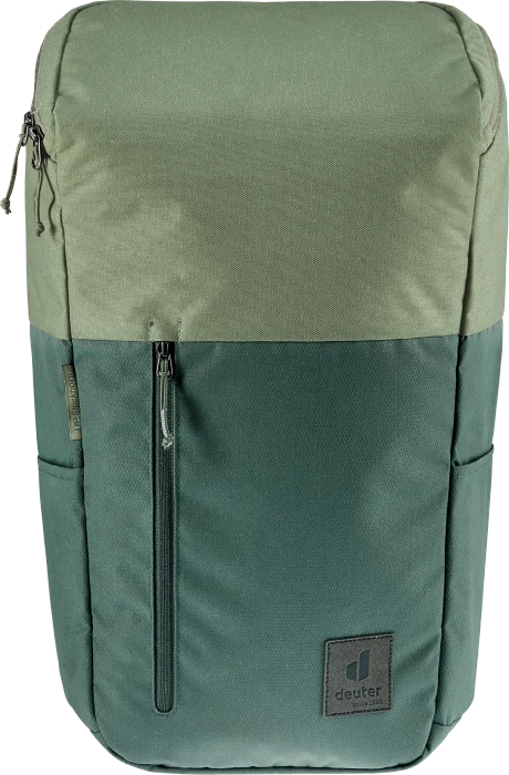Deuter UP Stockholm ivy/kahki