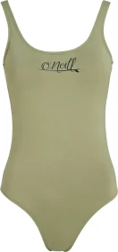 O'Neill Essentials Script Badeanzug avery fern (Damen)