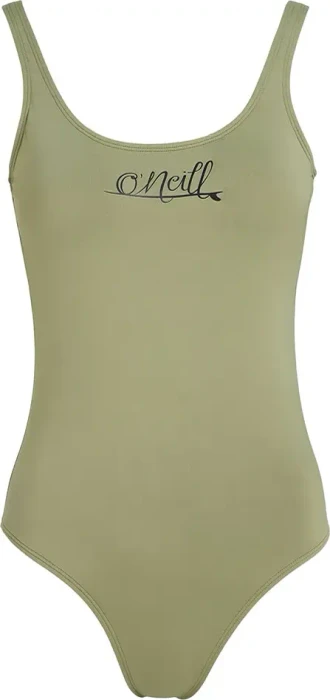 O'Neill Essentials Script Badeanzug avery fern (Damen)