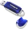 Integral Courier, USB 2.0 Vorschaubild