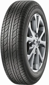 Falken Sincera SN828 185/70 R14 88T
